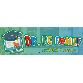 Dr. PC Family